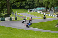 cadwell-no-limits-trackday;cadwell-park;cadwell-park-photographs;cadwell-trackday-photographs;enduro-digital-images;event-digital-images;eventdigitalimages;no-limits-trackdays;peter-wileman-photography;racing-digital-images;trackday-digital-images;trackday-photos